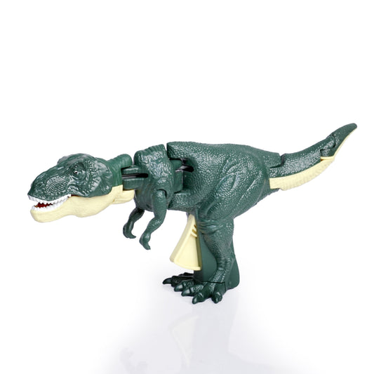 Dinosaur Toy