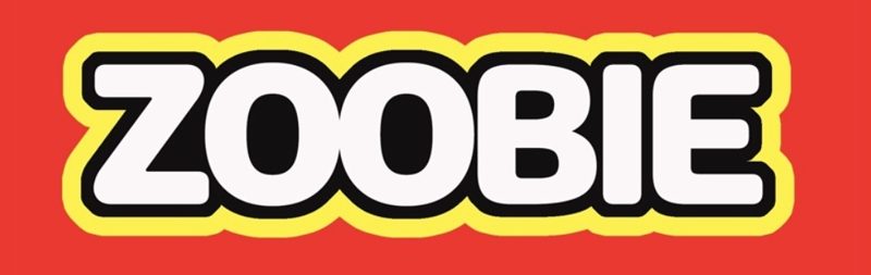 My Store